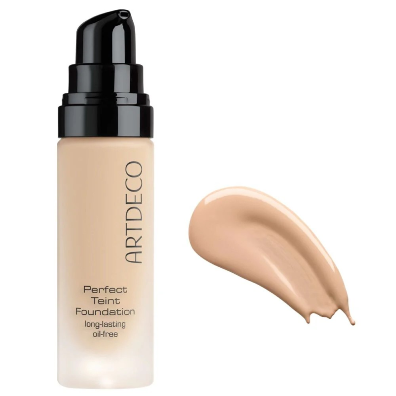 PERFECT TEINT FOUNDATION LONG LASTING OIL-FREE Nº 14.png