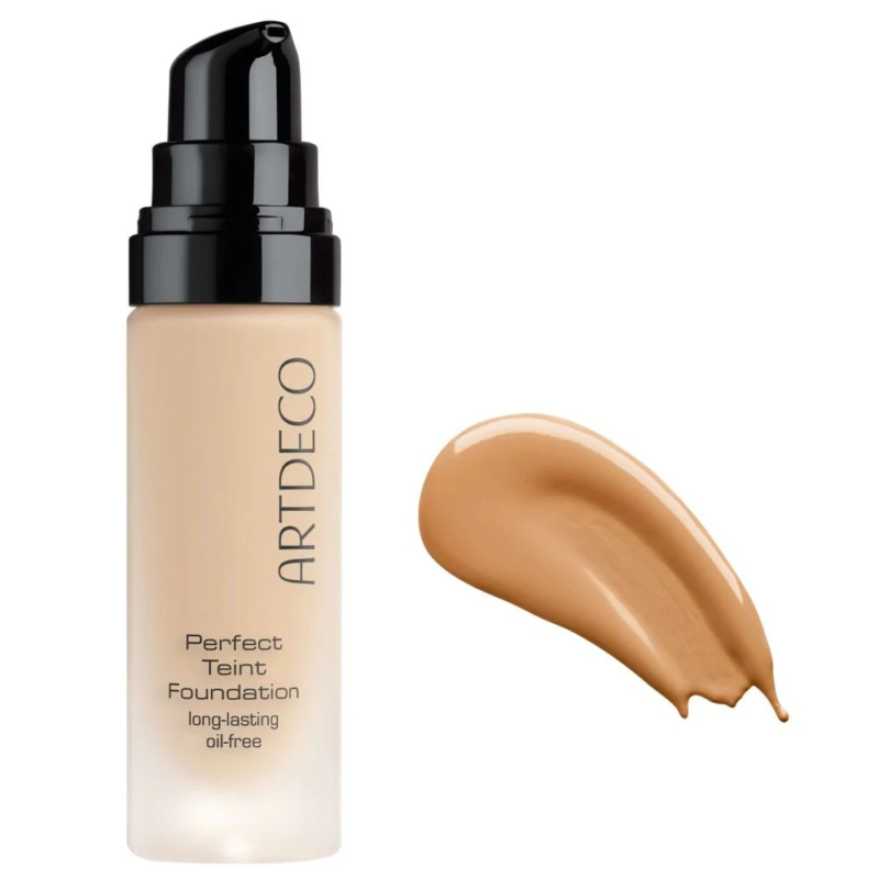 PERFECT TEINT FOUNDATION LONG LASTING OIL-FREE Nº 60.png