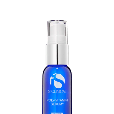 POLY-VITAMIN® SERUM.png