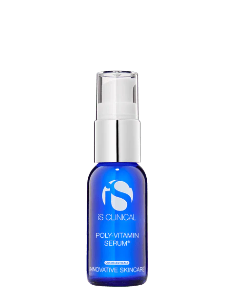 POLY-VITAMIN® SERUM.png