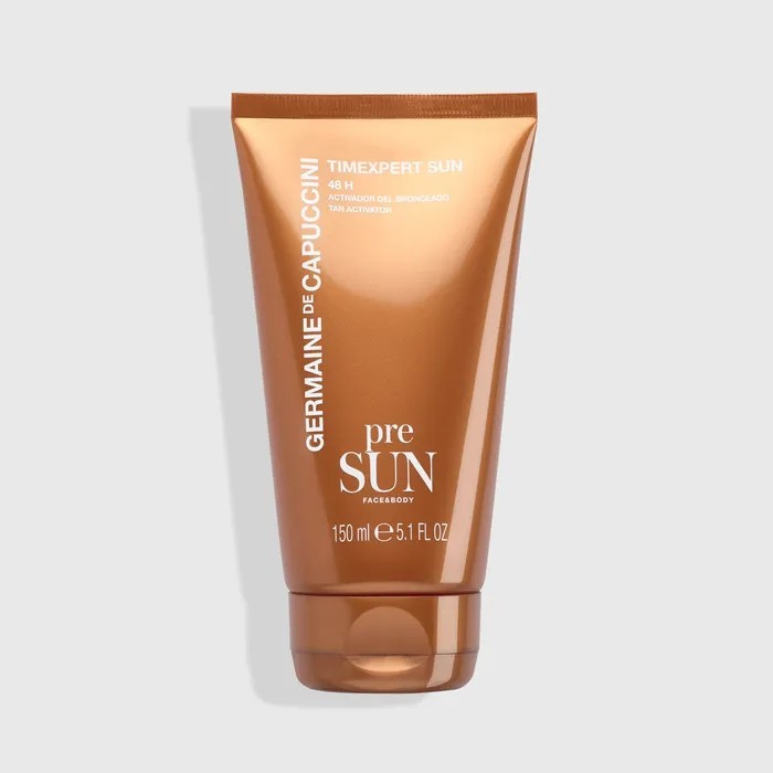 PRE SUN 48H ACTIVADOR DEL BRONCEADO.png