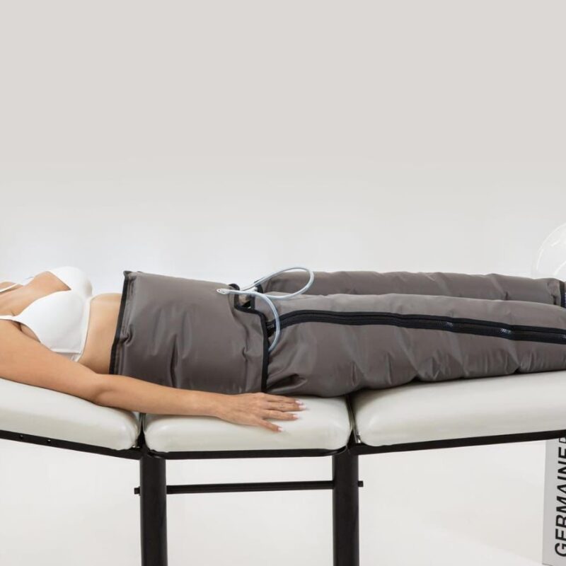 PRESOTERAPIA.jpg