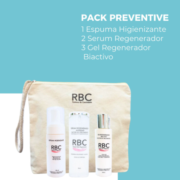 PREVENTIVE PACK.png
