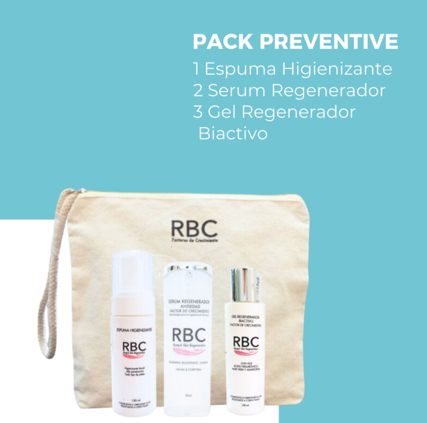 PREVENTIVE PACK.png