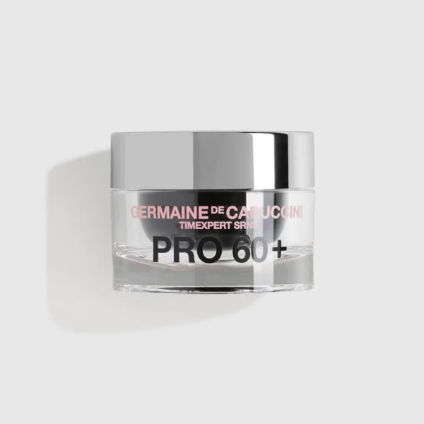 PRO 60+ CREMA EXTRA-NUTRITIVA.png