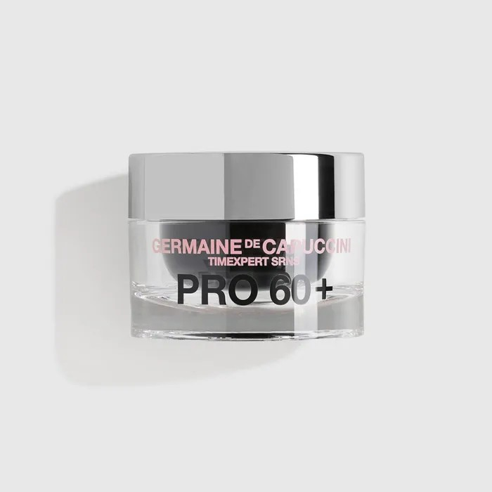 PRO 60+ CREMA EXTRA-NUTRITIVA.png