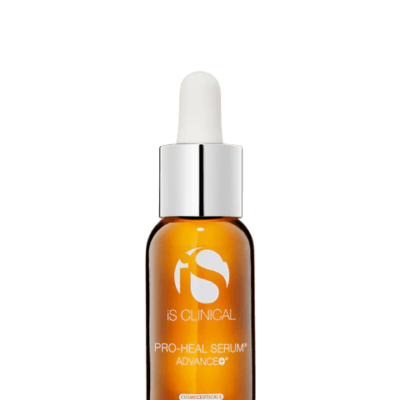 PRO-HEAL SERUM.png