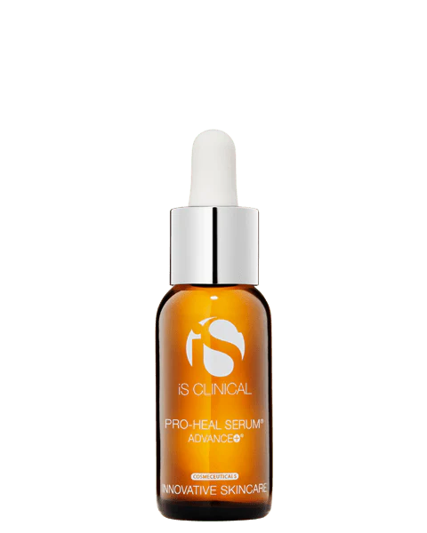 PRO-HEAL SERUM.png