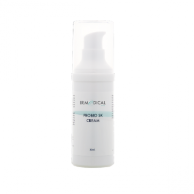 PROBIO SK CREAM .png