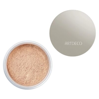 PURE MINERALS MINERAL POWDER FOUNDATION Nº 2 NATURAL BEIGE.jpg