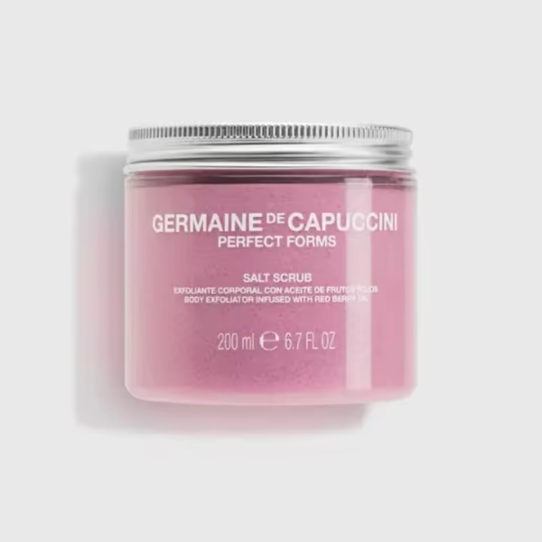 SALT CRUB EXFOLIANTE CORPORAL CON ACEITE DE FRUTOS ROJOS.png