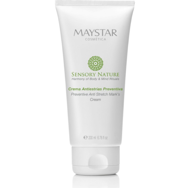 SENSORY NATURE CREMA ANTIESTRÍAS PREVENTIVA.png