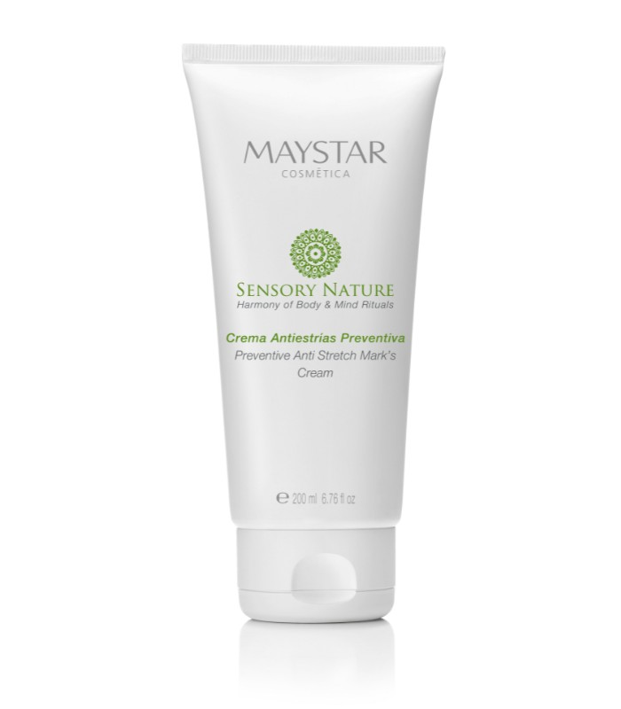 SENSORY NATURE CREMA ANTIESTRÍAS PREVENTIVA.png
