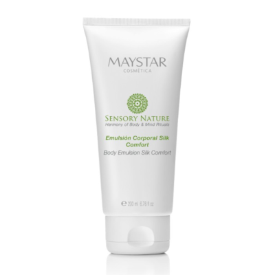 SENSORY NATURE EMULSIÓN CORPORAL SILK COMFORT.png
