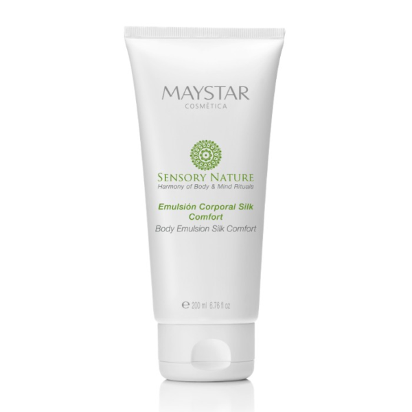 SENSORY NATURE EMULSIÓN CORPORAL SILK COMFORT.png