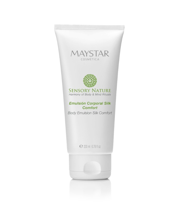 SENSORY NATURE EMULSIÓN CORPORAL SILK COMFORT.png