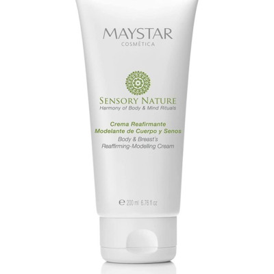 SENSORY NATURECREMA REAFIRMANTE DE CUERPO Y SENOS.png