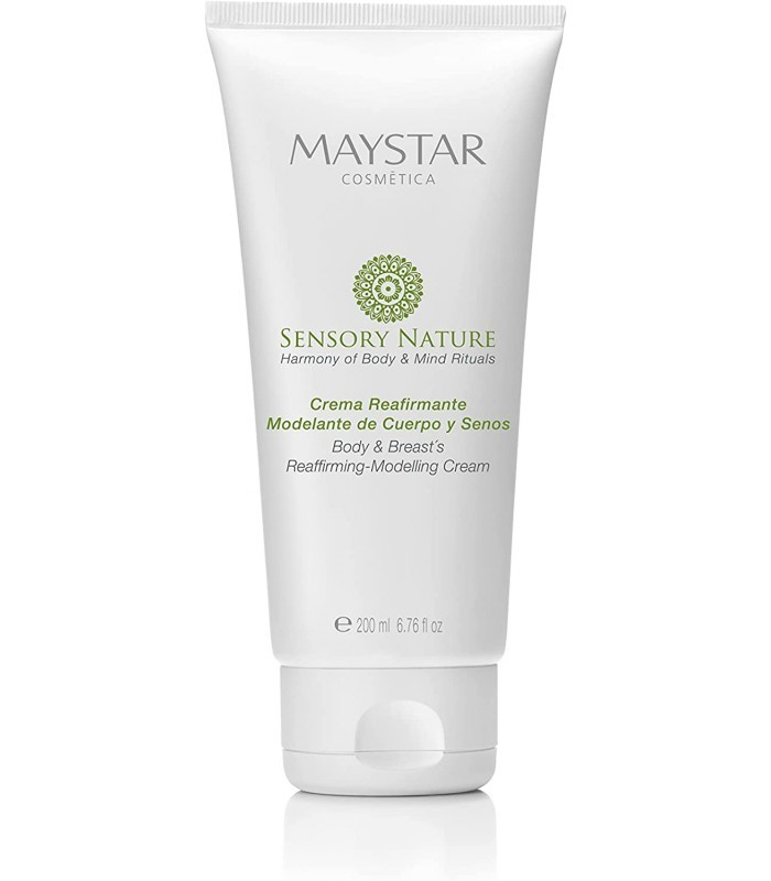 SENSORY NATURECREMA REAFIRMANTE DE CUERPO Y SENOS.png