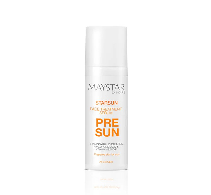 SERUM FACIAL DE TRATAMIENTO PRE SUN.png