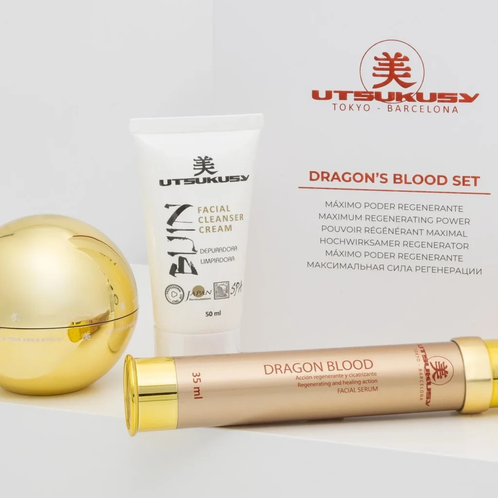 SET DRAGON BLOOD.png