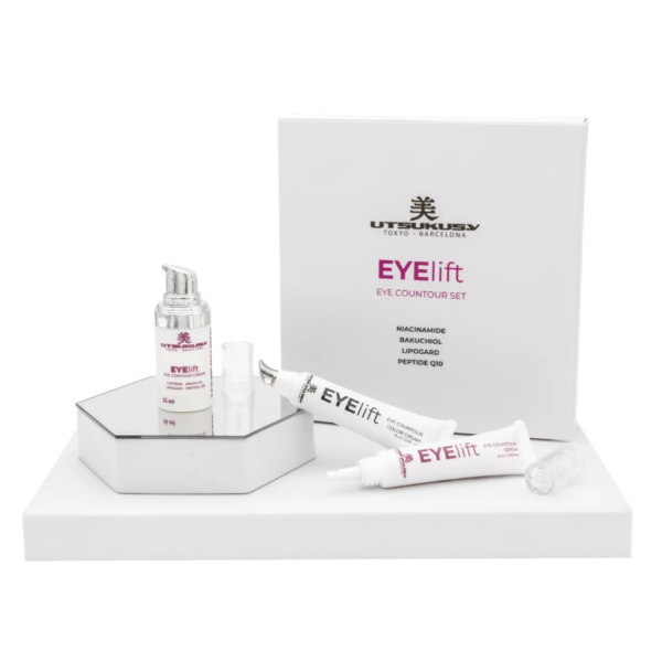 SET EYELIFT.png
