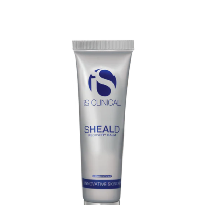 SHEALD RECOVERY BALM.png