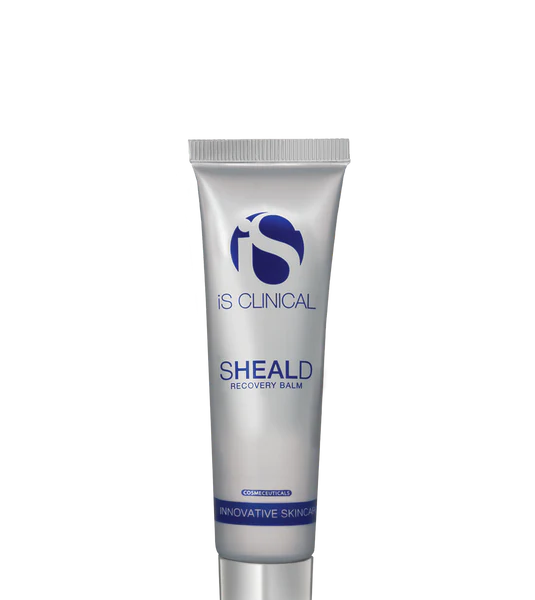 SHEALD RECOVERY BALM.png