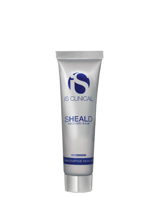 SHEALD RECOVERY BALM.png