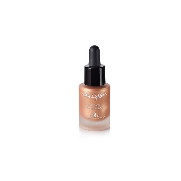 SKIN LIGTHER COPPER BRONZING.png
