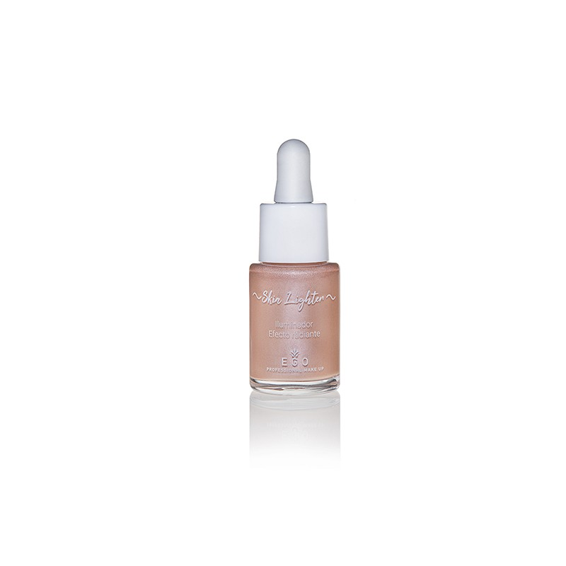 SKIN LIGTHER DORÉ BEIGE.png