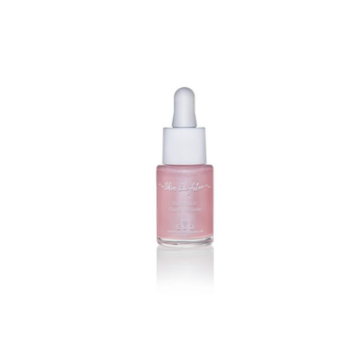 SKIN LIGTHER ROSE.png