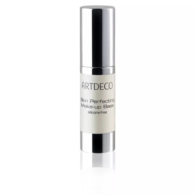 SKIN PERFECTING MAKE-UP BASE SILICONE-FREE