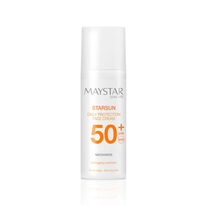 STARSUN DAILY PROTECTION FACE CREAM.png