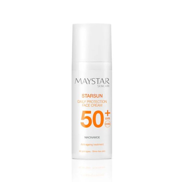STARSUN DAILY PROTECTION FACE CREAM.png