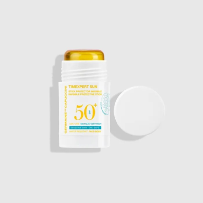 STICK PROTECTOR INVISIBLE SPF 50.png