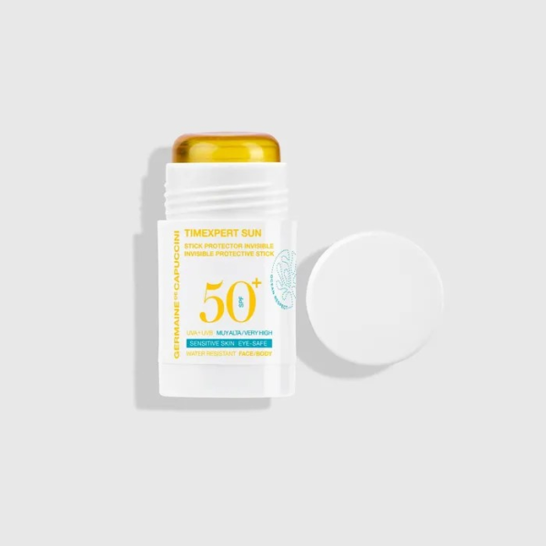 STICK PROTECTOR INVISIBLE SPF 50.png
