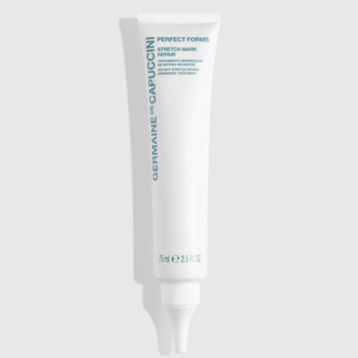 STRETCH MARK REPAIR TRATAMIENTO MINIMIZADOR DE ESTRIAS