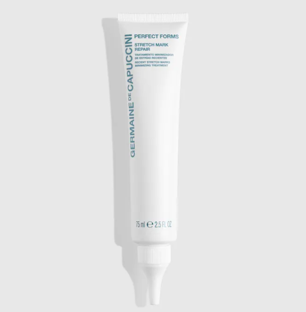STRETCH MARK REPAIR TRATAMIENTO MINIMIZADOR DE ESTRIAS