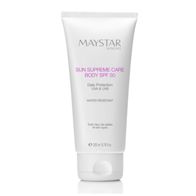SUN SUPREMA CARE BODY SPF 50.png