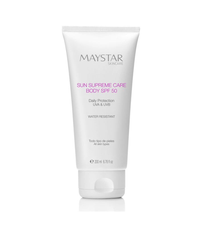 SUN SUPREMA CARE BODY SPF 50.png