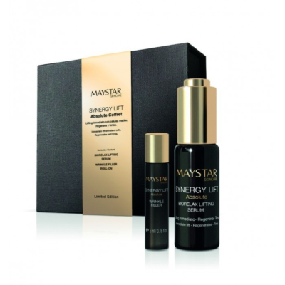 SYNERGY LIFT ABSOLUTE COFFRET SÉRUM + RELLENADOR.png