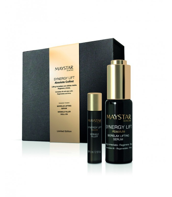 SYNERGY LIFT ABSOLUTE COFFRET SÉRUM + RELLENADOR.png