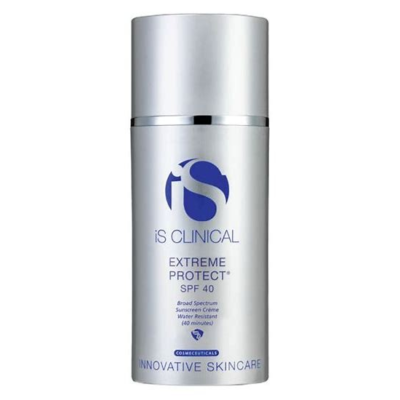 Solar. Extreme Protect Spf40 -Translúcido.png