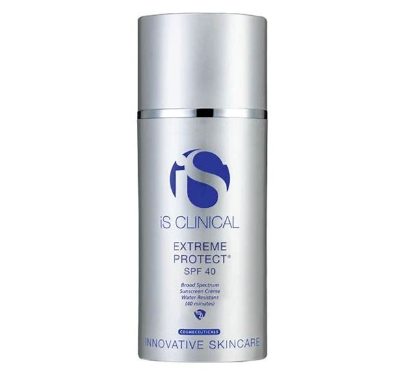 Solar. Extreme Protect Spf40 -Translúcido.png