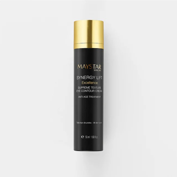Supreme Texture Eye Contour Cream.png