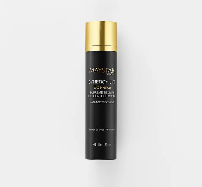 Supreme Texture Eye Contour Cream.png