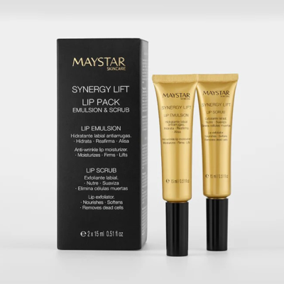 Synergy Lift Lip Pack.png