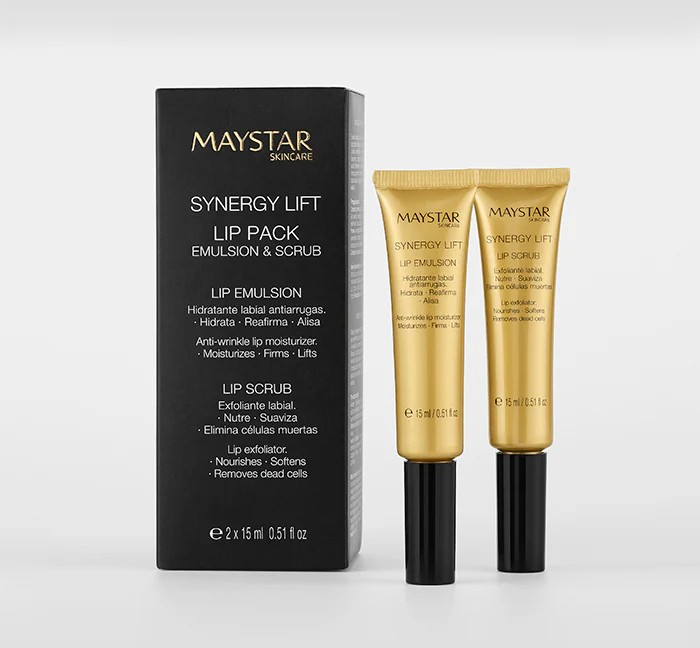 Synergy Lift Lip Pack.png