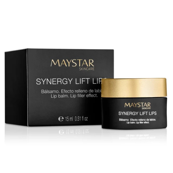 Synergy Lift Lips Balm.png