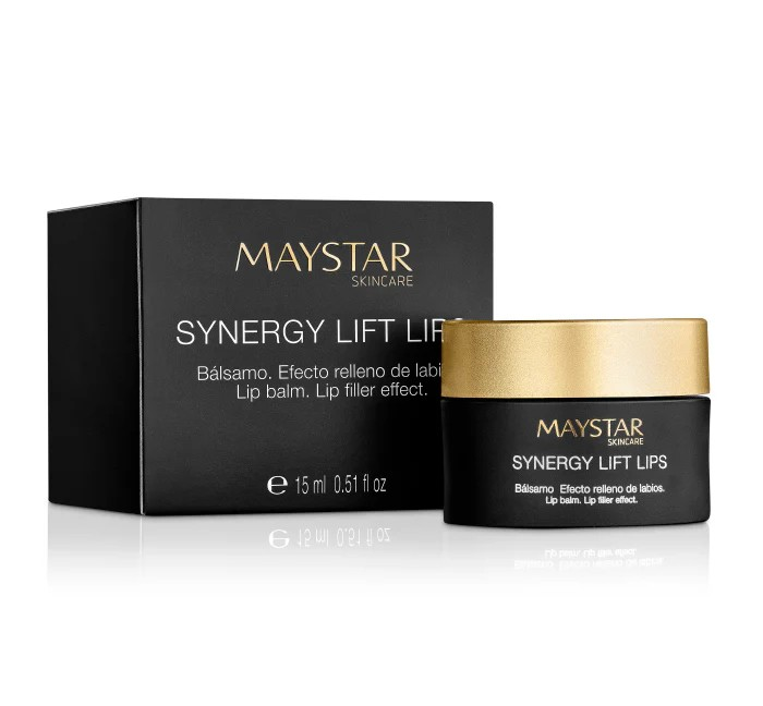 Synergy Lift Lips Balm.png